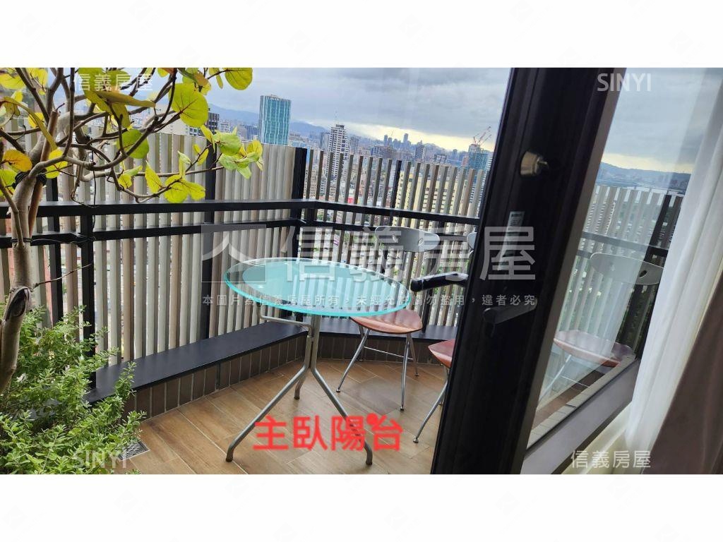 一邸亞昕華威望雙子星豪邸 - Image 19