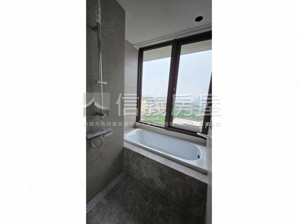 一邸亞昕華威望雙子星豪邸 - Image 20