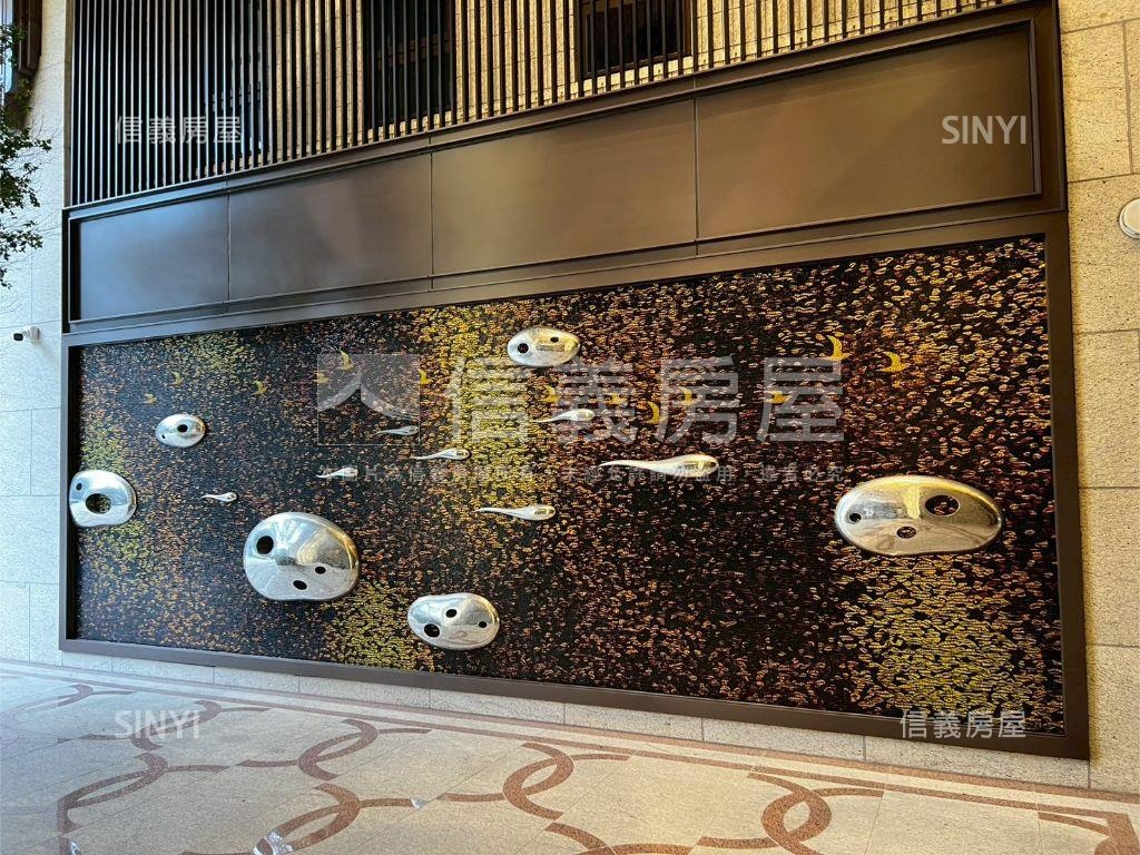 一邸亞昕華威望雙子星豪邸 - Image 21