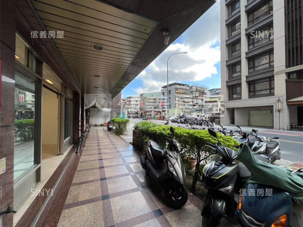 大面寬新建案林立黃金店面 - Image 2