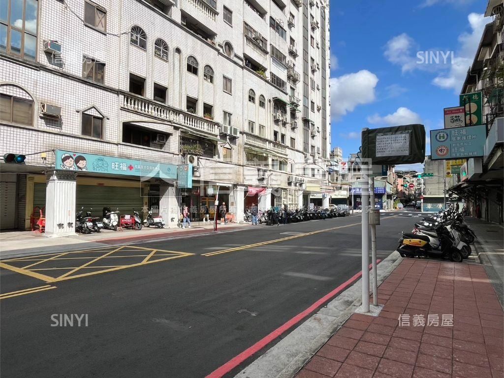 大面寬新建案林立黃金店面 - Image 3