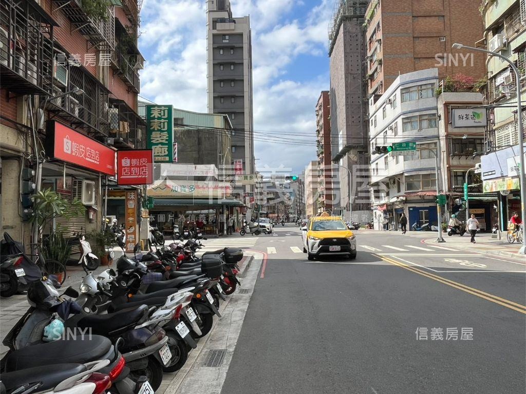 大面寬新建案林立黃金店面 - Image 4