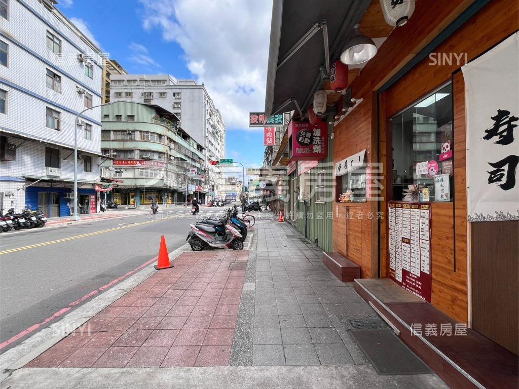 大面寬新建案林立黃金店面 - Image 5