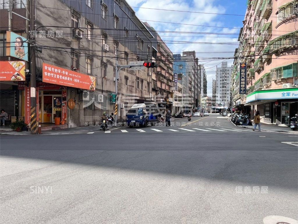 大面寬新建案林立黃金店面 - Image 6