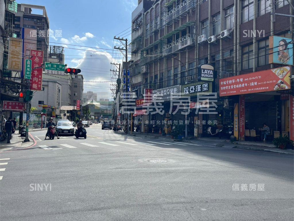大面寬新建案林立黃金店面 - Image 7