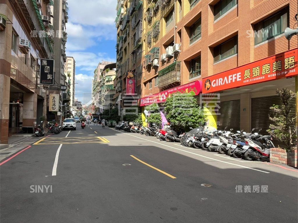 大面寬新建案林立黃金店面 - Image 8