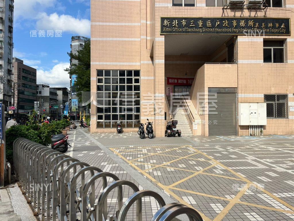 大面寬新建案林立黃金店面 - Image 9