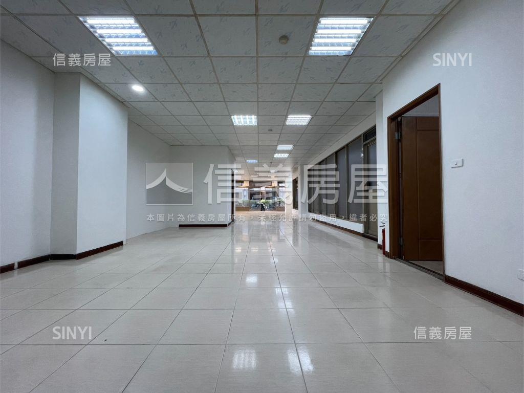 大面寬新建案林立黃金店面 - Image 10