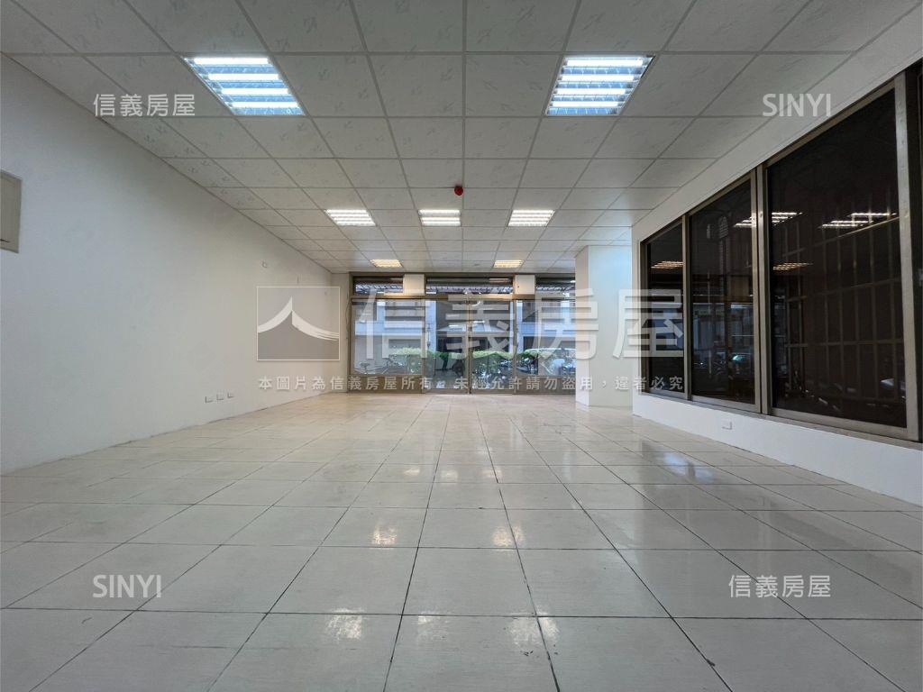 大面寬新建案林立黃金店面 - Image 11