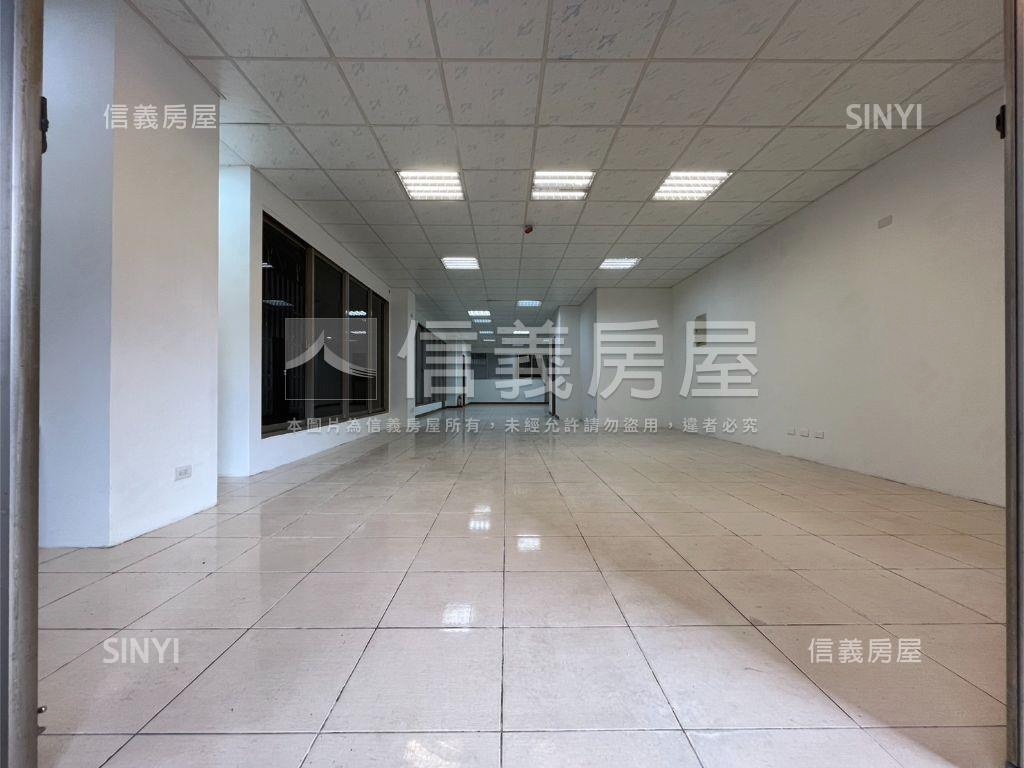 大面寬新建案林立黃金店面 - Image 12