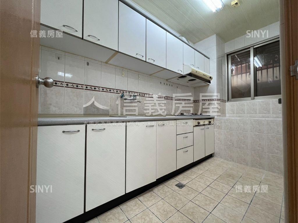 大面寬新建案林立黃金店面 - Image 13