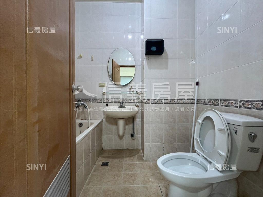 大面寬新建案林立黃金店面 - Image 14