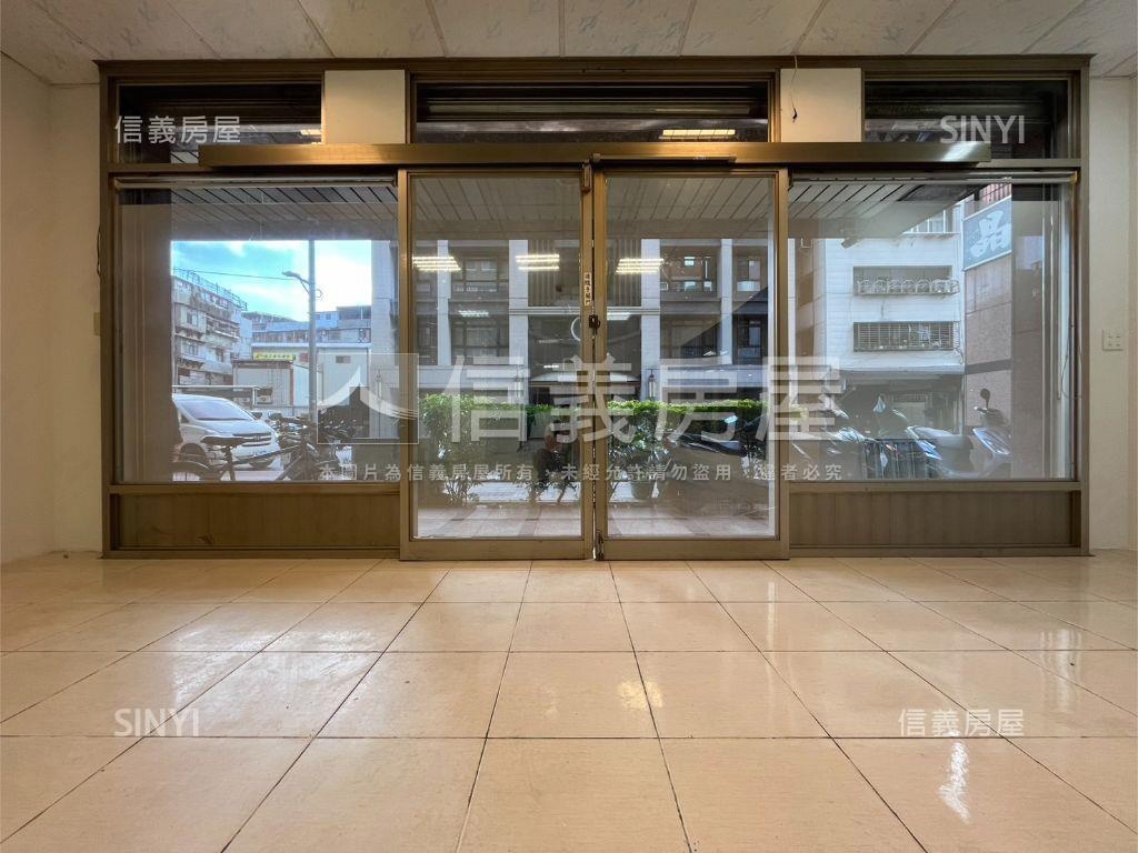 大面寬新建案林立黃金店面 - Image 15