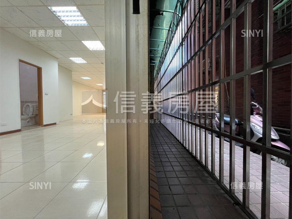 大面寬新建案林立黃金店面 - Image 16