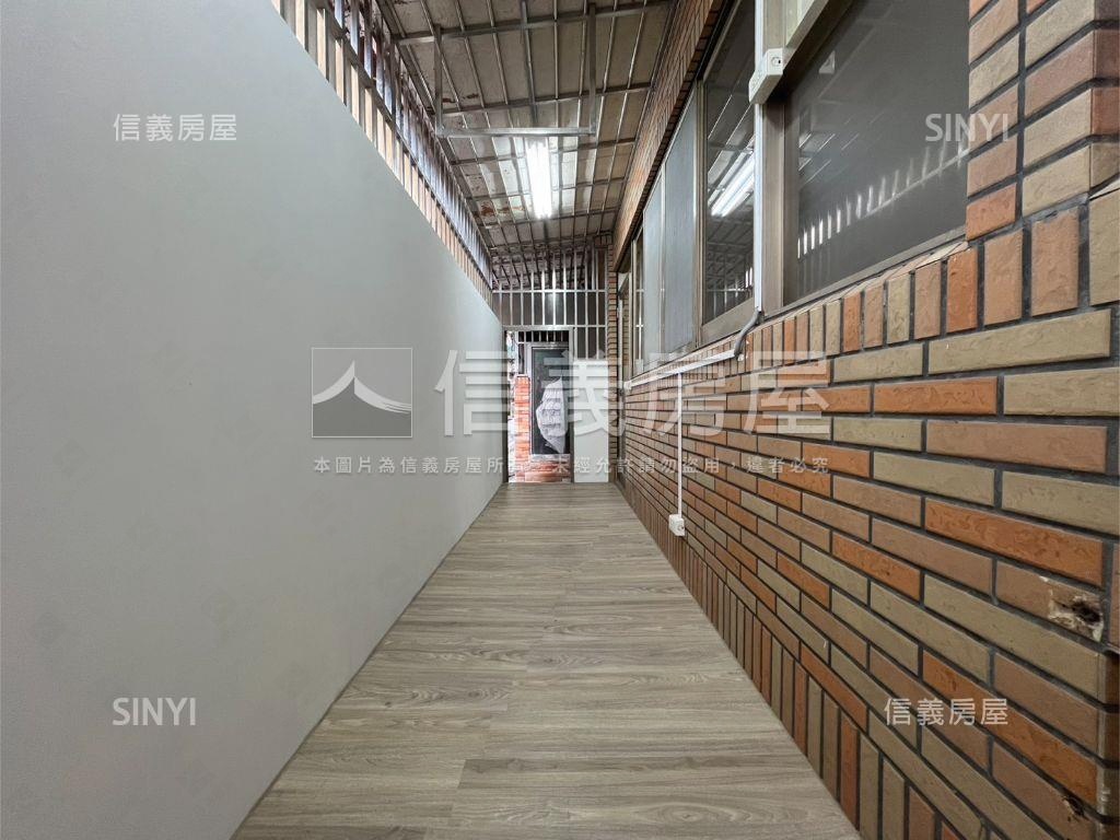 大面寬新建案林立黃金店面 - Image 17