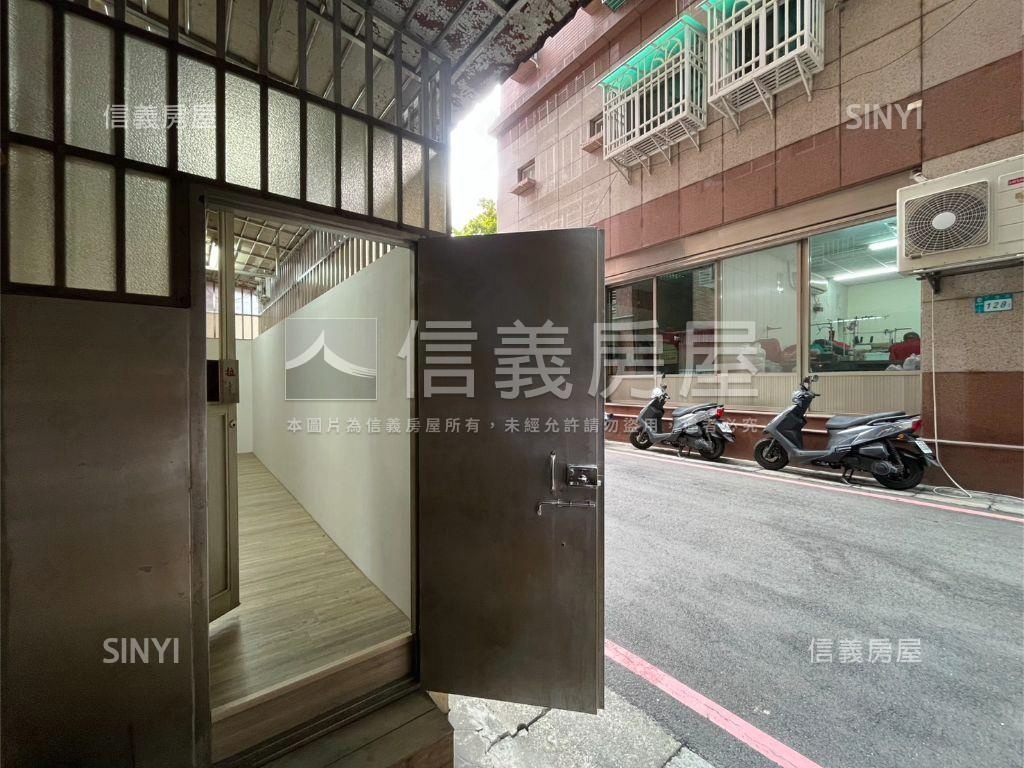 大面寬新建案林立黃金店面 - Image 18