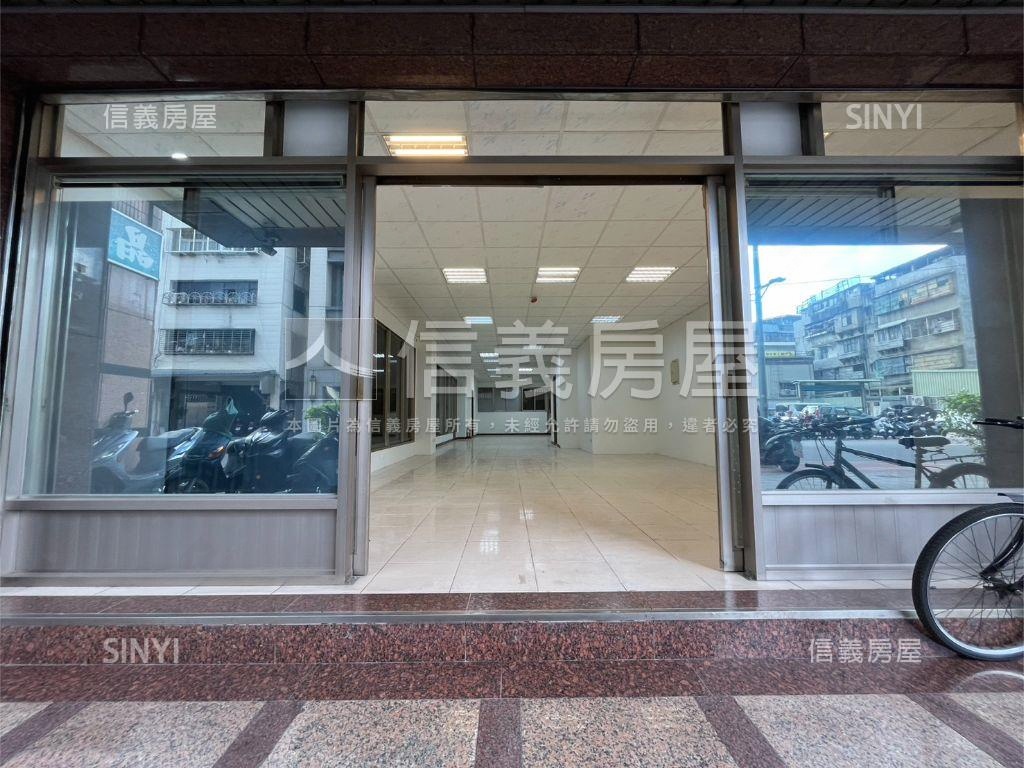 大面寬新建案林立黃金店面 - Image 19
