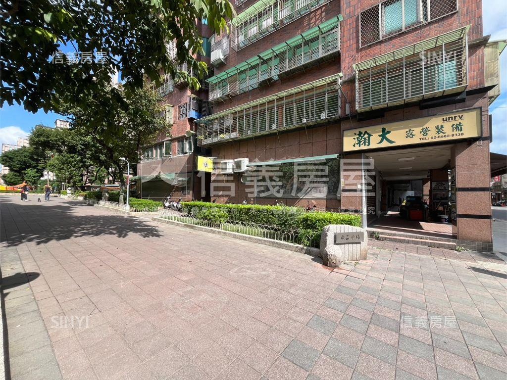 大面寬新建案林立黃金店面 - Image 20