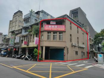 昌吉２０１ - C349540