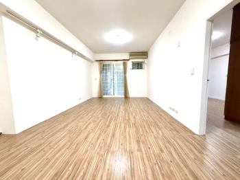 復興ＳＯＧＯ四房一樓美邸 - C349598