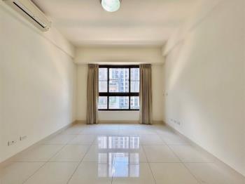 科大區大四房採光佳 - C349633