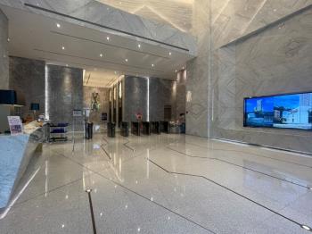 雲智匯商辦 - C349636