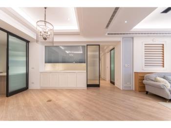 雙橡園Ｆ１稀有釋出 - C349677