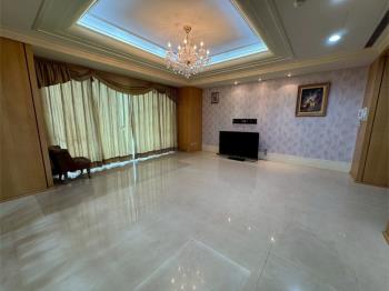 惠宇世紀觀邸｜合併裝潢戶 - C349679