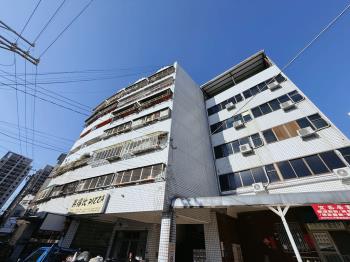 太平近中山路熱鬧樓店 - C349712