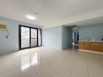 學士路三房美華廈 - C349720