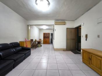 永安街二樓 - C349767