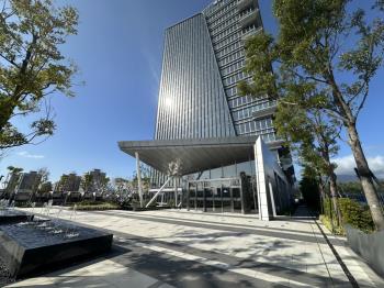 遠雄商舟高樓整層可租 - C349799