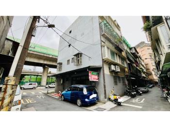 安康一樓大空間 - C349944