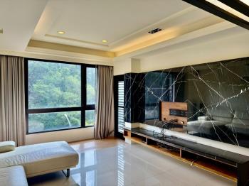 陽明帝景景觀美屋 - C349986