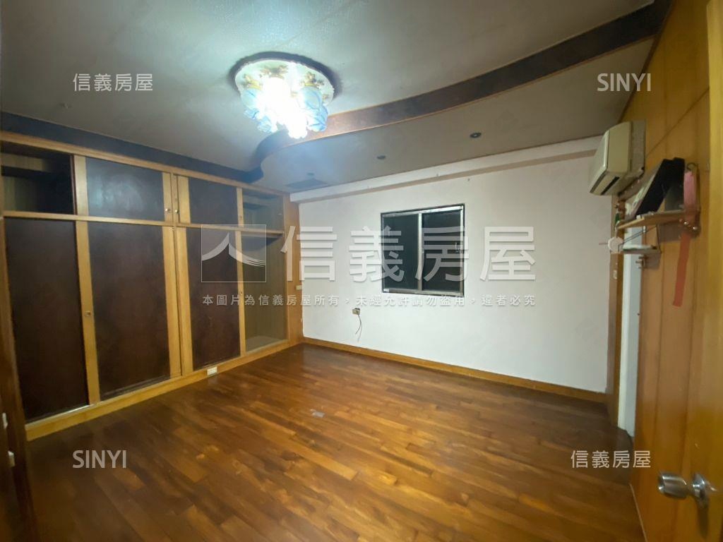 近林口高中仁愛路上金店面 - Image 12