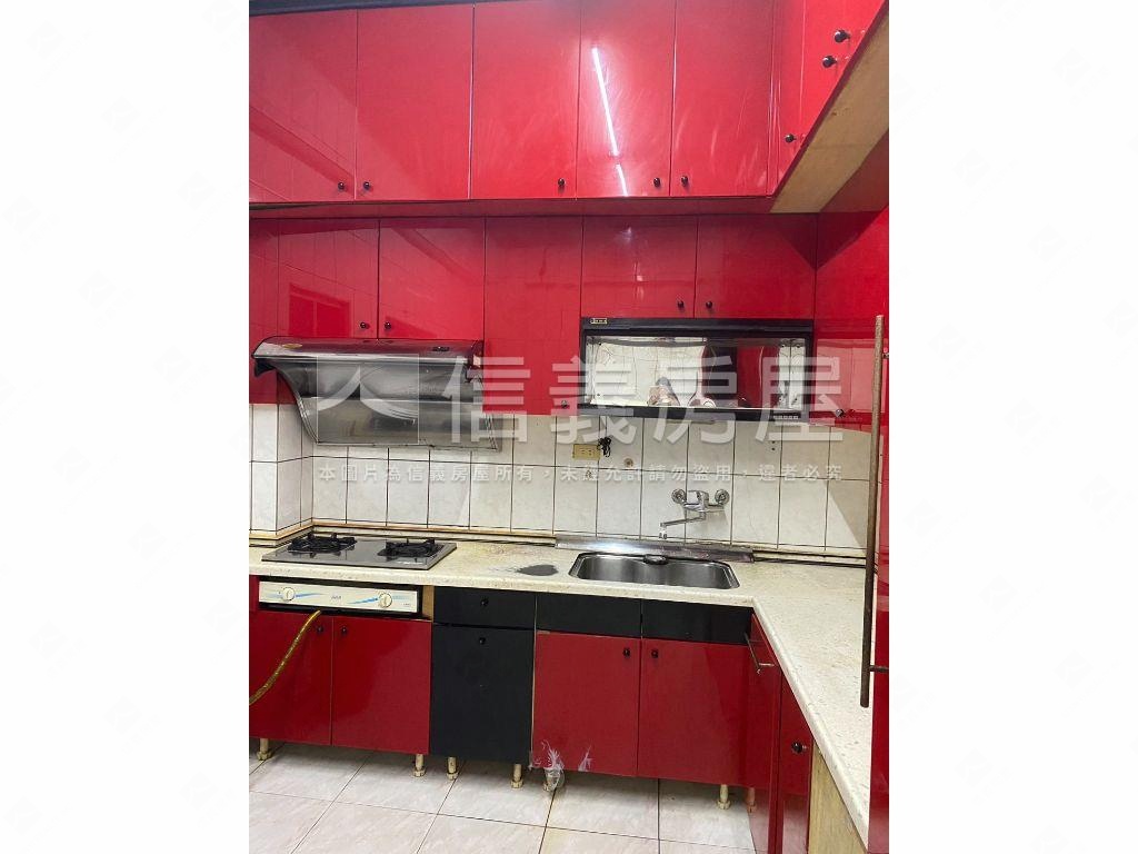 近林口高中仁愛路上金店面 - Image 13