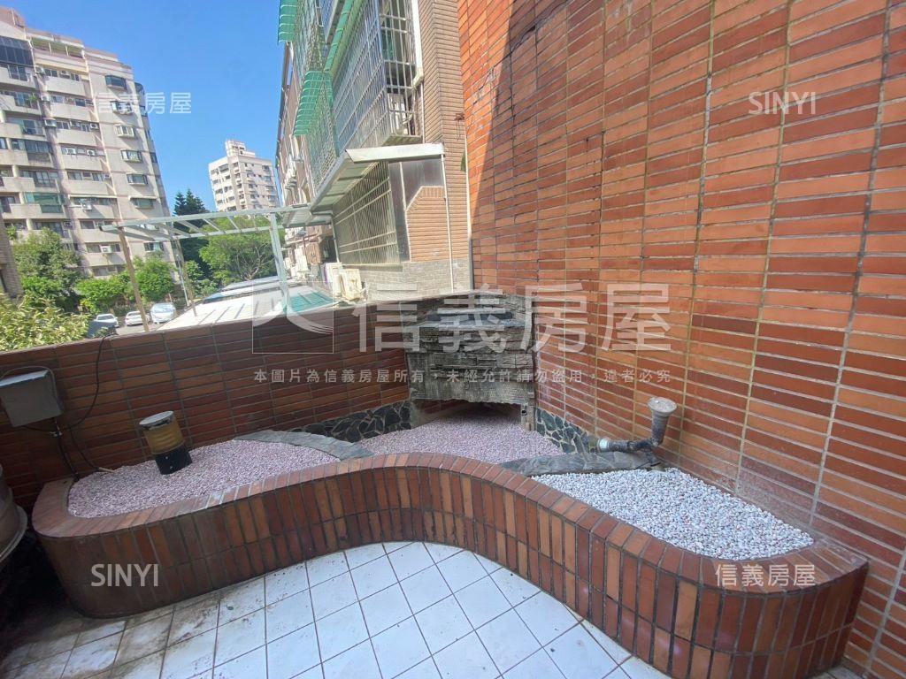 近林口高中仁愛路上金店面 - Image 14