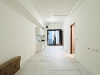 德謙序‧質感生活兩房 - C350004