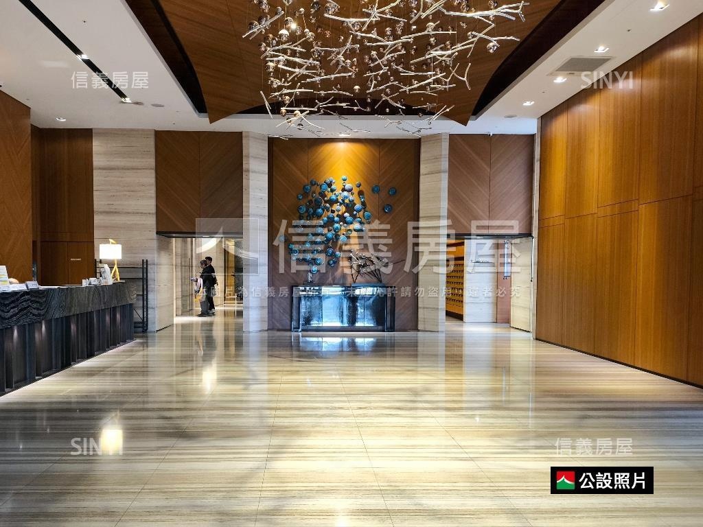 林口Ａ９冠德鼎捷精品宅 - Image 1