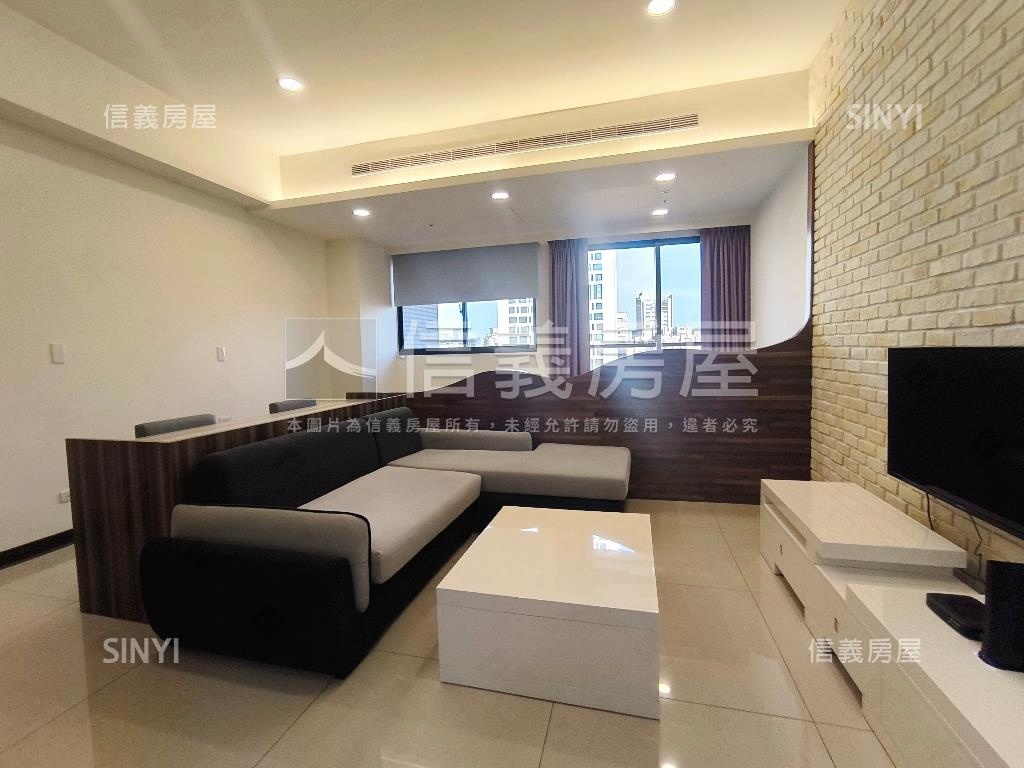 林口Ａ９冠德鼎捷精品宅 - Image 2