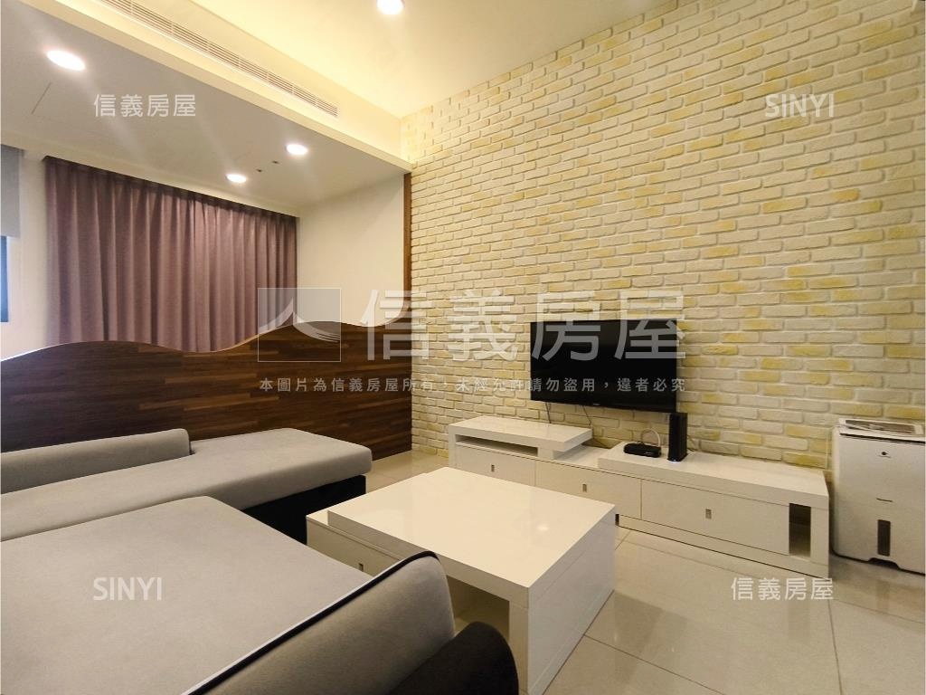 林口Ａ９冠德鼎捷精品宅 - Image 3