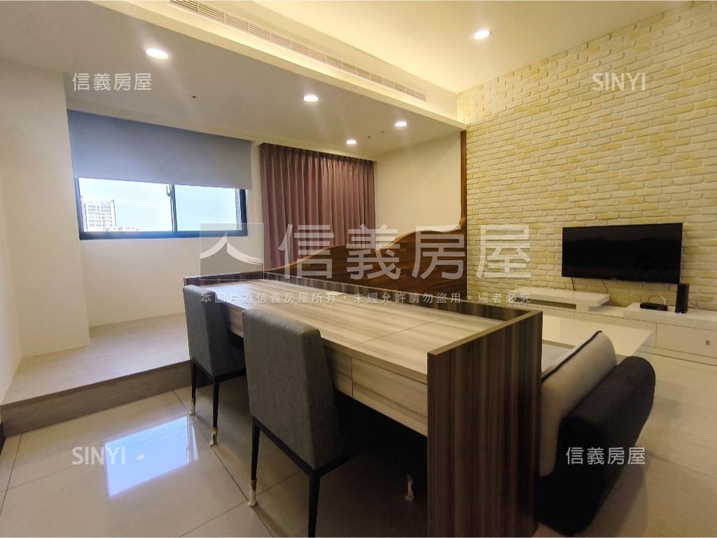 林口Ａ９冠德鼎捷精品宅 - Image 4