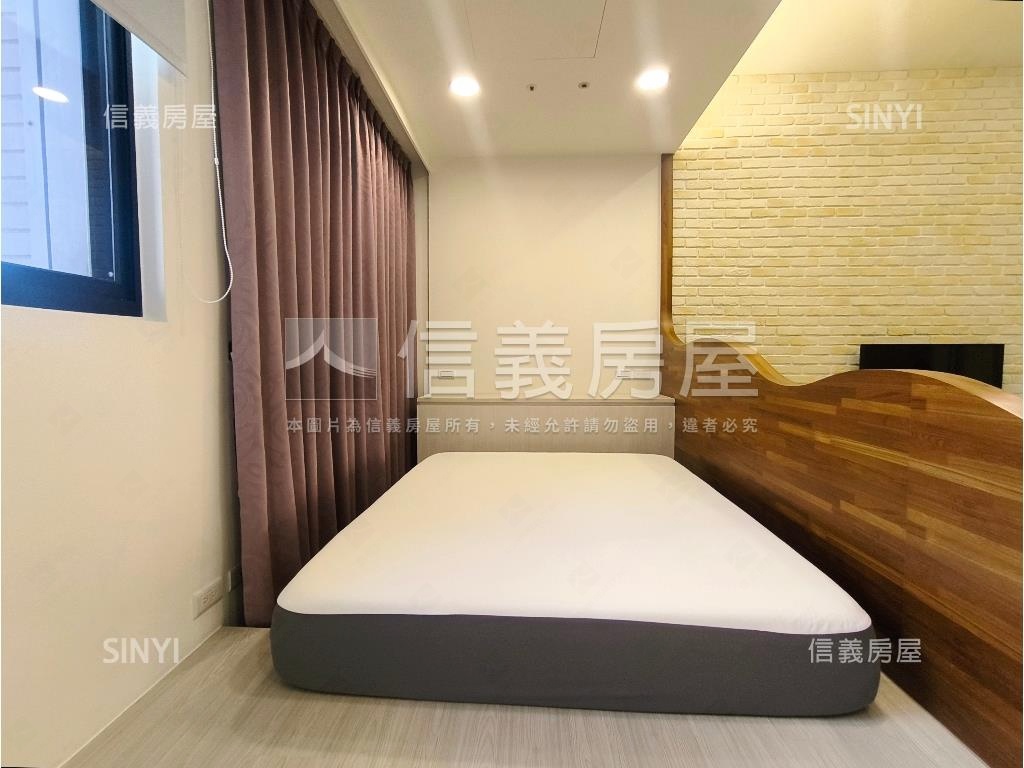 林口Ａ９冠德鼎捷精品宅 - Image 5