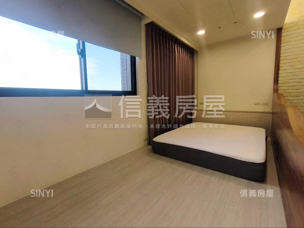 林口Ａ９冠德鼎捷精品宅 - Image 6