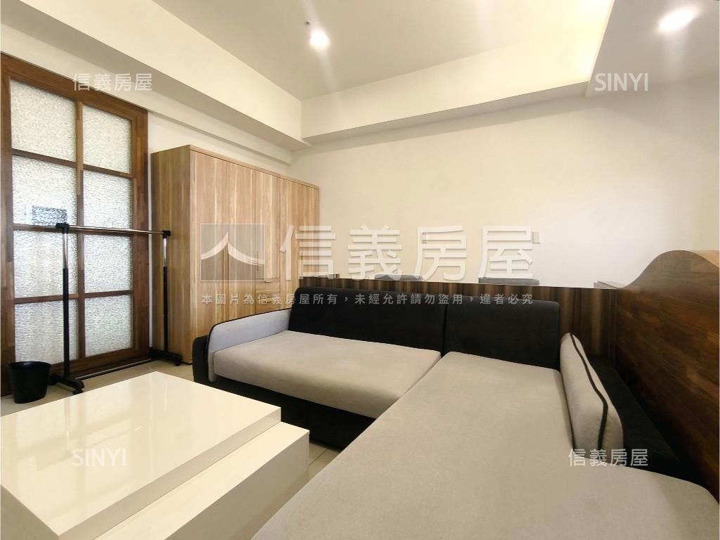 林口Ａ９冠德鼎捷精品宅 - Image 7