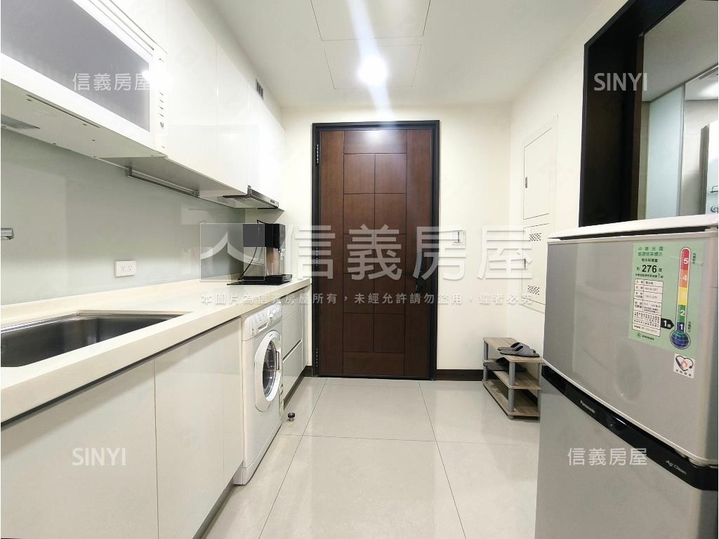 林口Ａ９冠德鼎捷精品宅 - Image 8