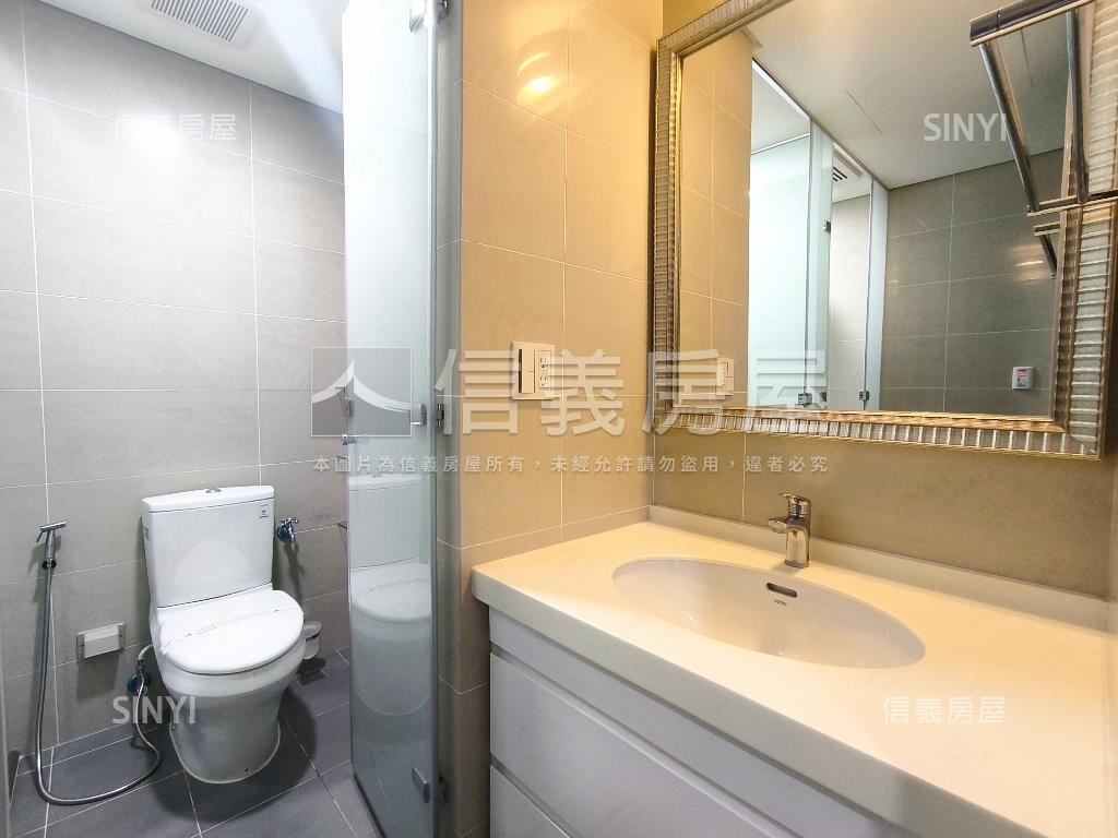 林口Ａ９冠德鼎捷精品宅 - Image 10