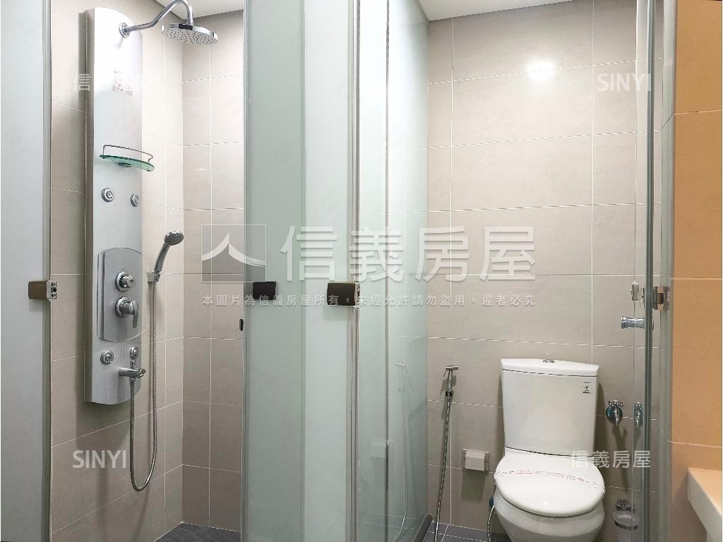 林口Ａ９冠德鼎捷精品宅 - Image 11