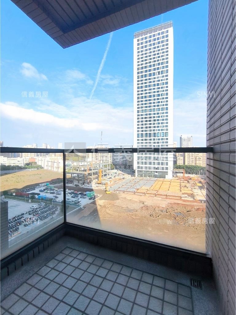 林口Ａ９冠德鼎捷精品宅 - Image 12