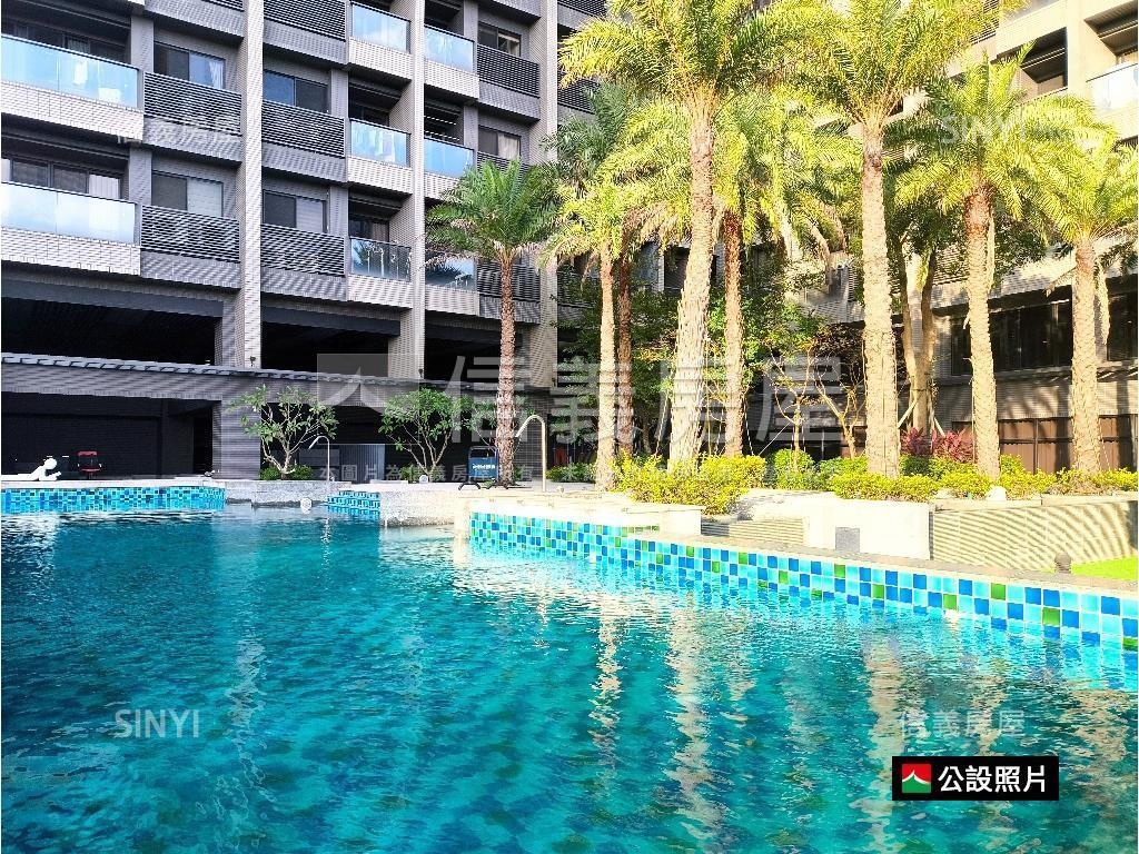 林口Ａ９冠德鼎捷精品宅 - Image 13